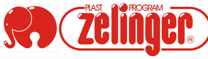 Zelinger plast s.r.o.